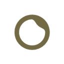 Oaktree