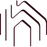 Aliyah Homes