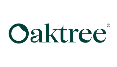 Oaktree